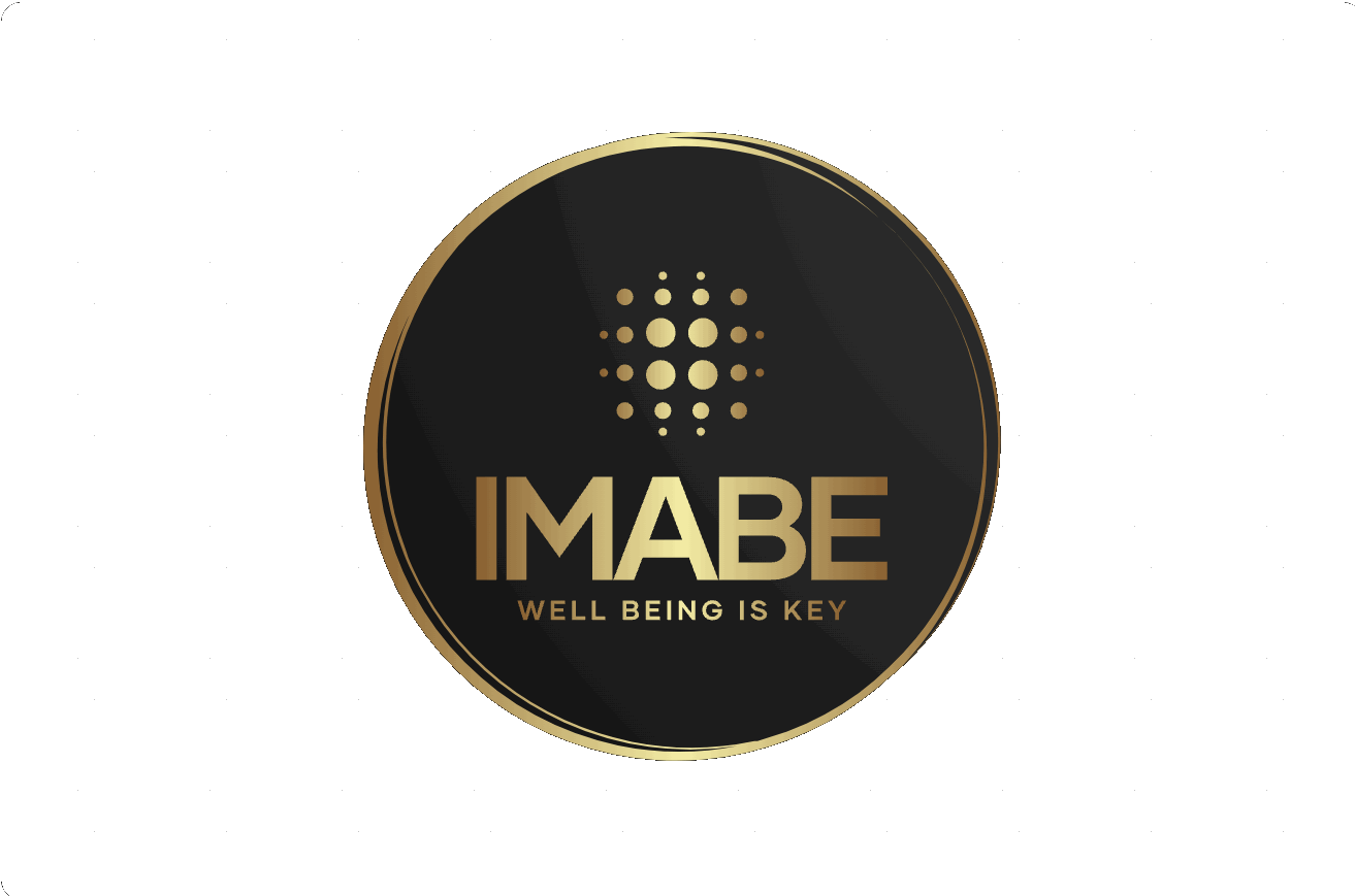 IMABE Logo