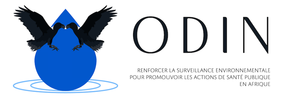 Logo Projet 2