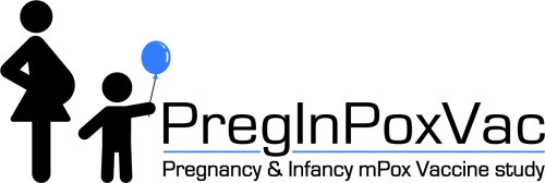 Logo Projet 1